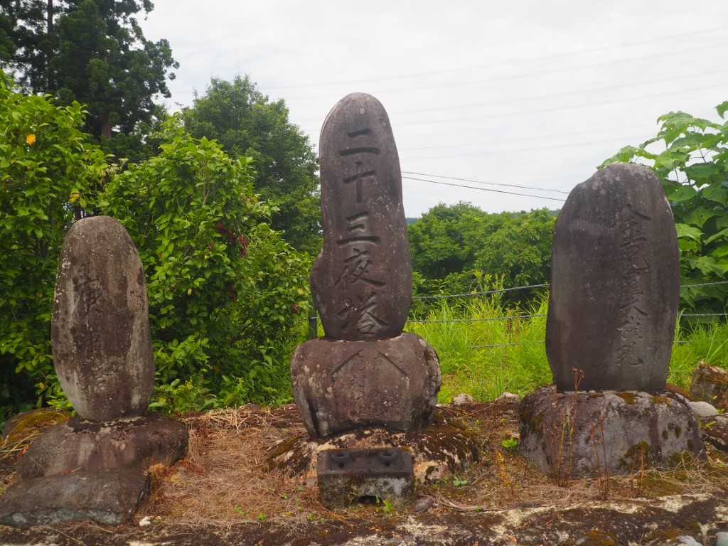 画像に alt 属性が指定されていません。ファイル名: P1010035-%E4%B8%AD-1.jpg